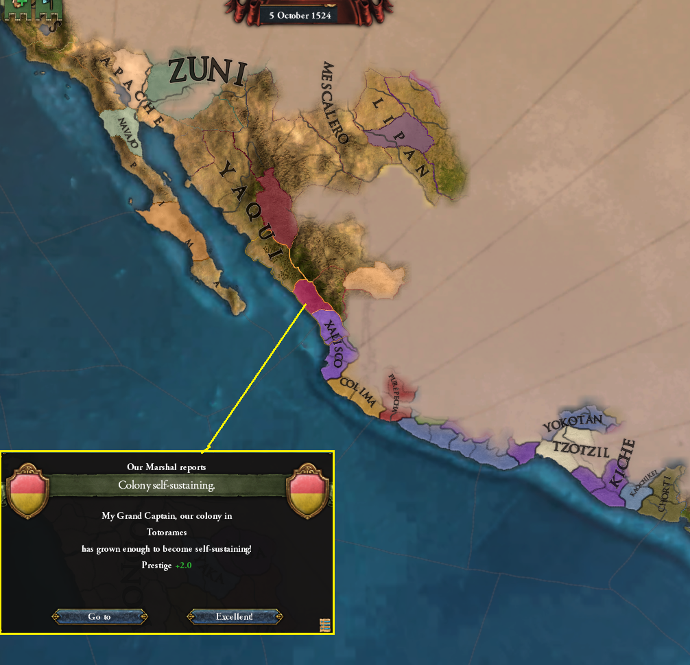 7 totoromes.png